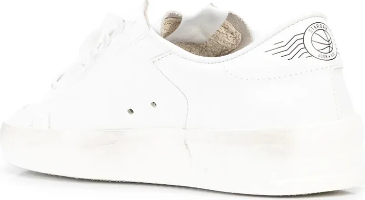 Stardan low-top sneakers - Image 3