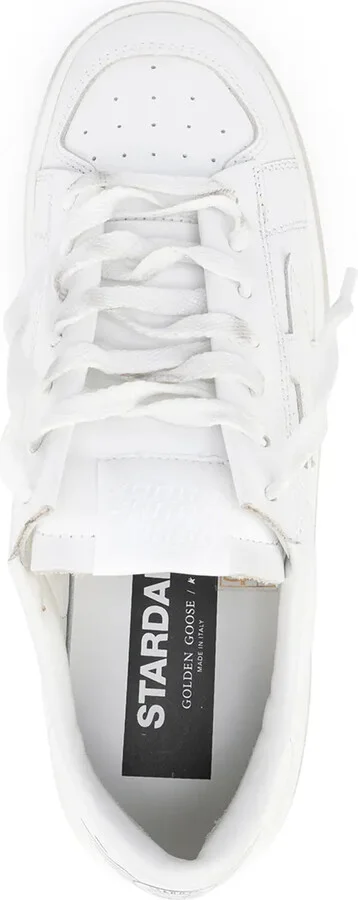 Stardan low-top sneakers - Image 4