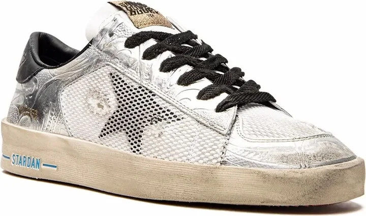 Stardan low-top sneakers - Image 2