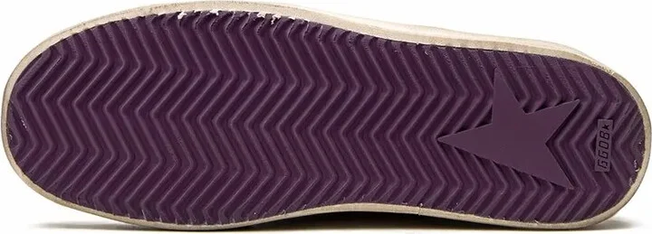 Stardan low-top sneakers - Image 4