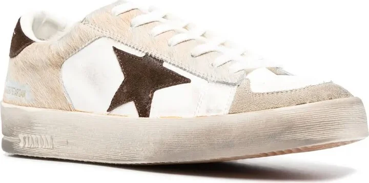 Stardan low-top sneakers - Image 2