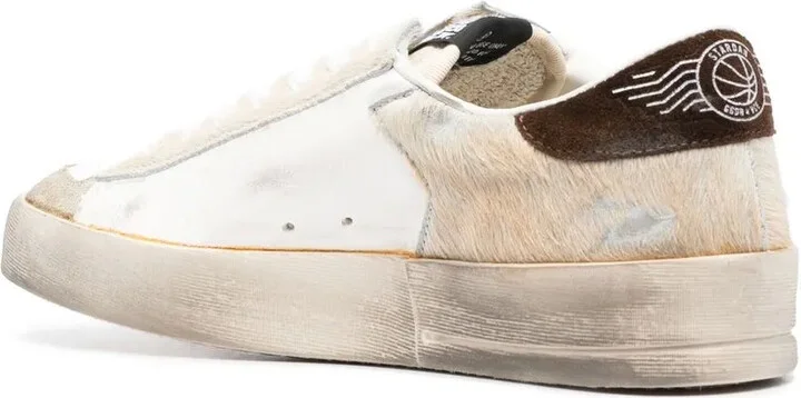 Stardan low-top sneakers - Image 3