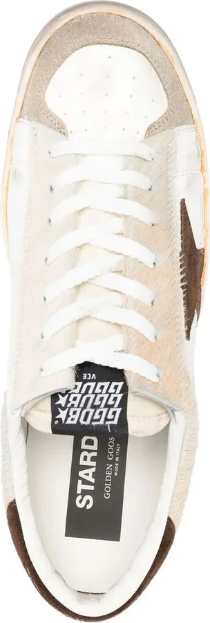 Stardan low-top sneakers - Image 4