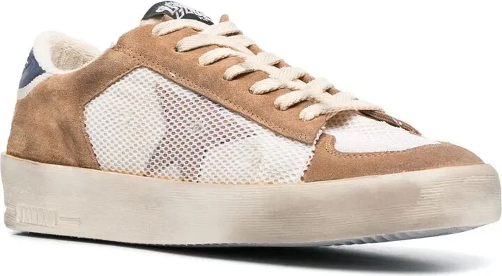 Stardan low-top sneakers - Image 2