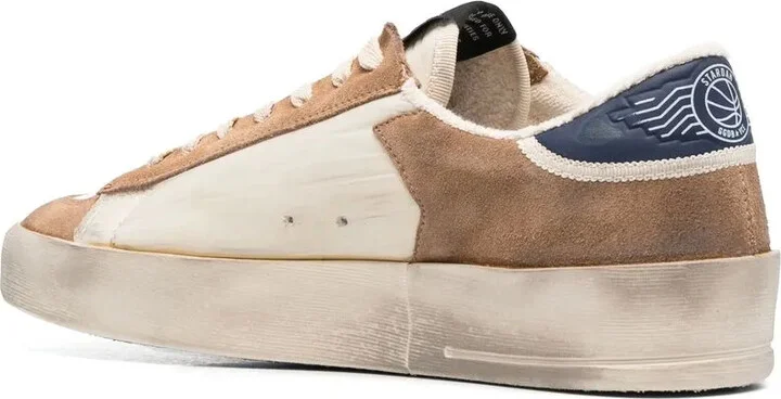 Stardan low-top sneakers - Image 3