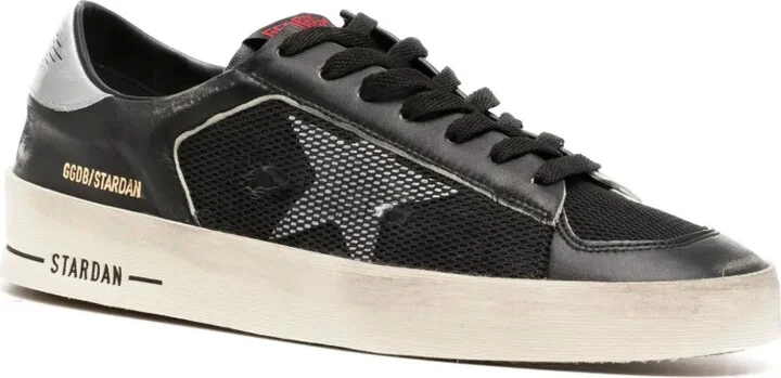 Stardan low-top sneakers - Image 2