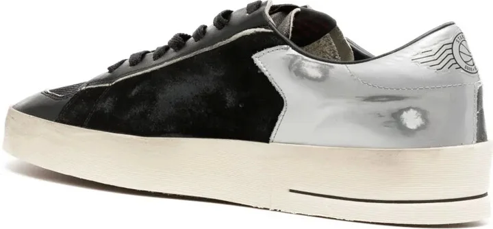 Stardan low-top sneakers - Image 3