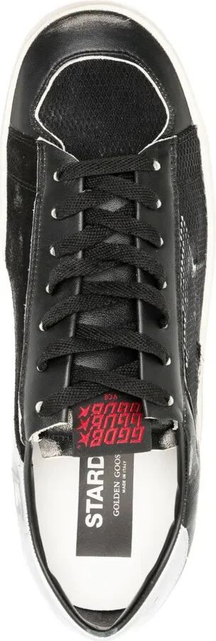 Stardan low-top sneakers - Image 4