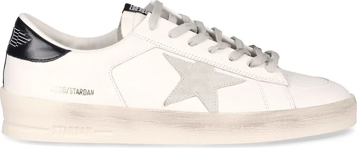Stardan Low-top Sneakers