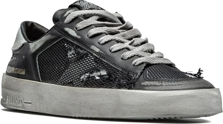 Stardan LTD sneakers - Image 2