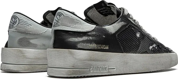 Stardan LTD sneakers - Image 3