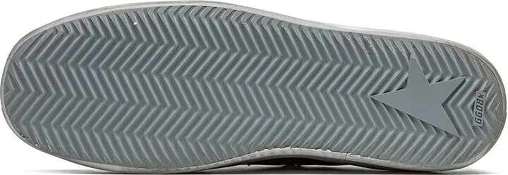 Stardan LTD sneakers - Image 4