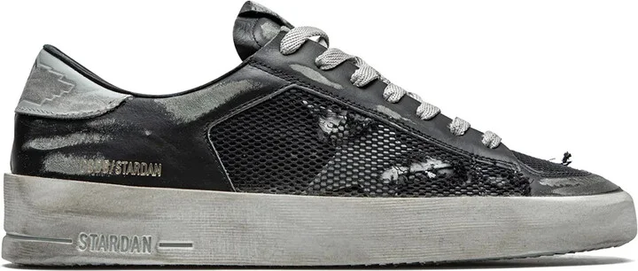 Stardan LTD sneakers