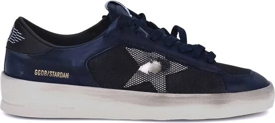 Stardan Men's Sneakers