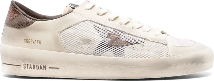 neutrals