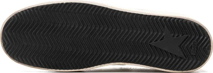 Stardan "multicolour" leather sneakers - Image 4
