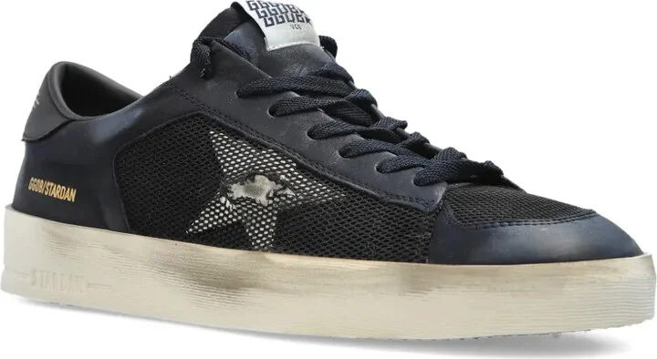 Stardan "Multicolour" sneakers - Image 2