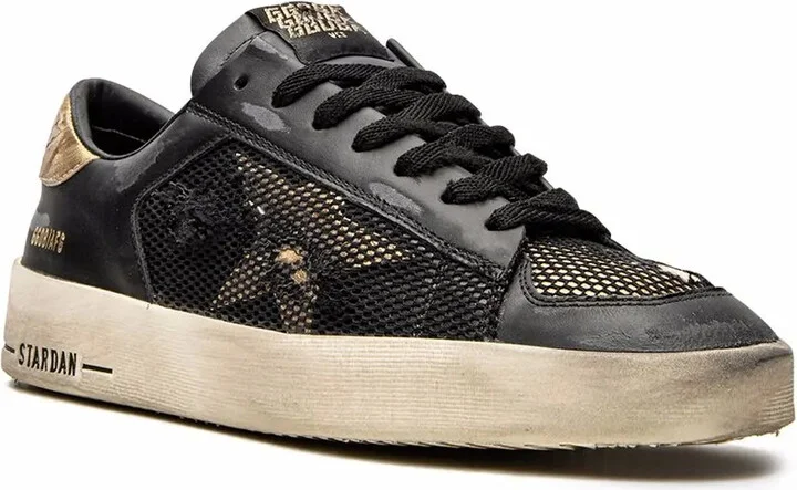 Stardan "Multicolour" sneakers - Image 2
