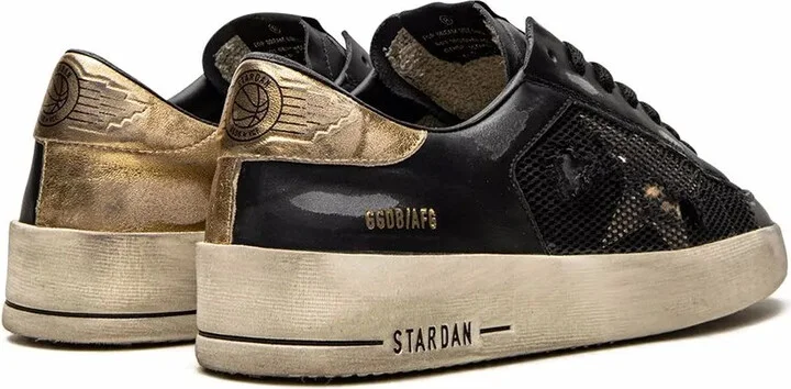 Stardan "Multicolour" sneakers - Image 3