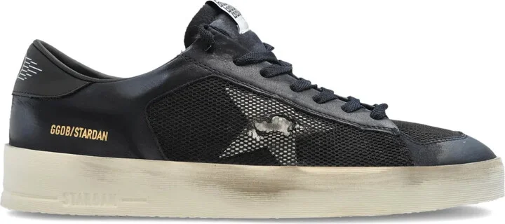 Stardan "Multicolour" sneakers
