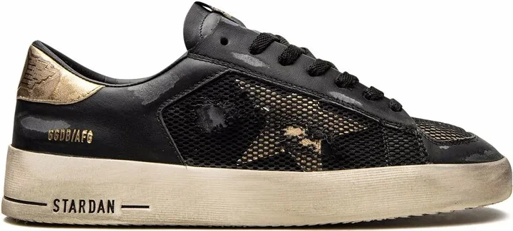 Stardan "Multicolour" sneakers