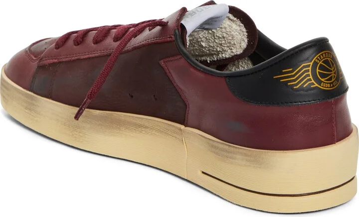 Stardan Sneaker - Image 2