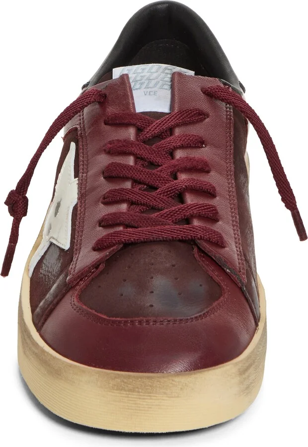 Stardan Sneaker - Image 4