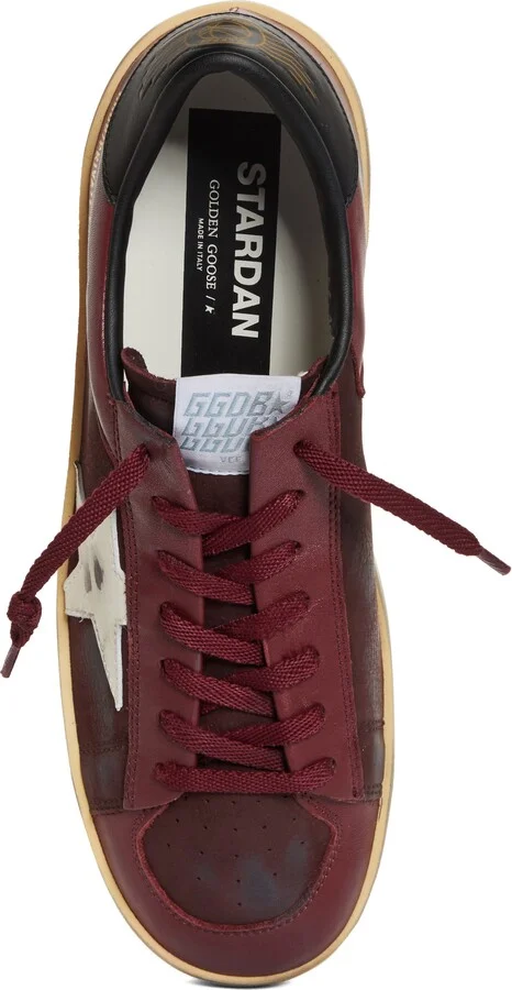 Stardan Sneaker - Image 5