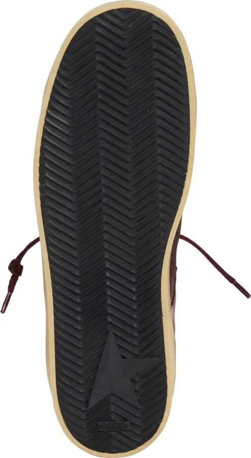 Stardan Sneaker - Image 6