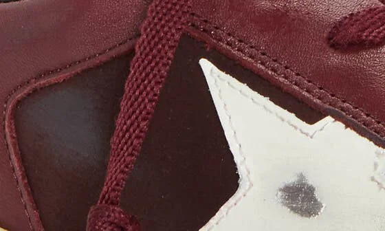 Stardan Sneaker - Image 7