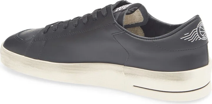 Stardan Sneaker - Image 2