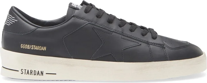 Stardan Sneaker - Image 3