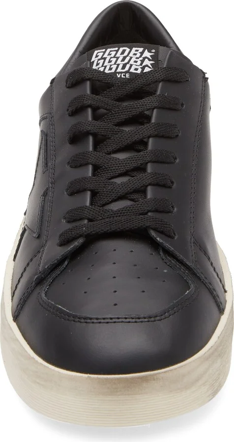 Stardan Sneaker - Image 4