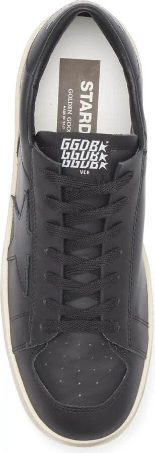 Stardan Sneaker - Image 5