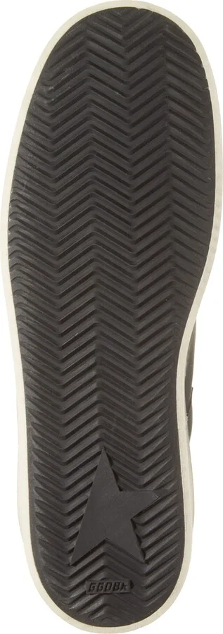 Stardan Sneaker - Image 6