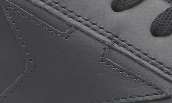 Stardan Sneaker - Image 7