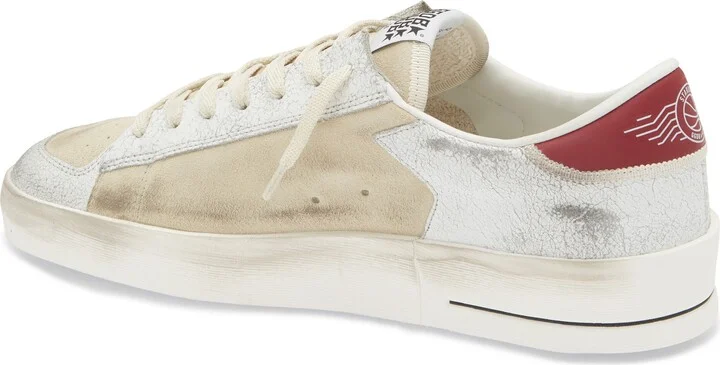 Stardan Sneaker - Image 2