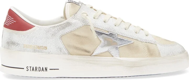 Stardan Sneaker - Image 3