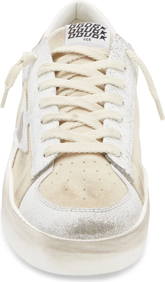 Stardan Sneaker - Image 4