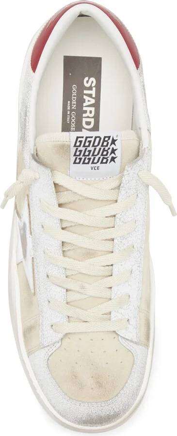 Stardan Sneaker - Image 5