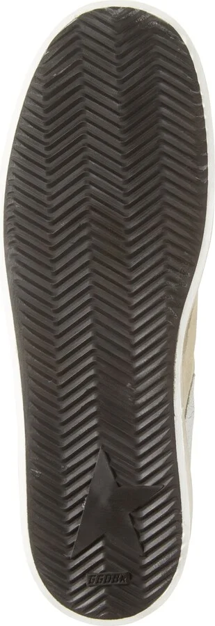 Stardan Sneaker - Image 6