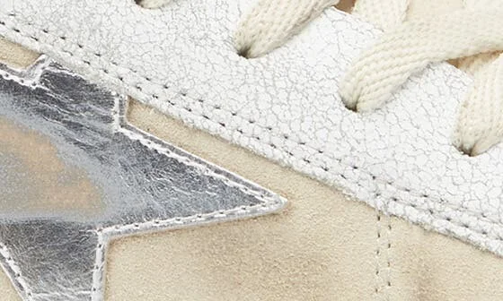Stardan Sneaker - Image 7