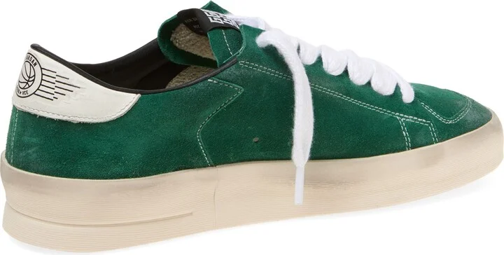 Stardan Sneaker - Image 2