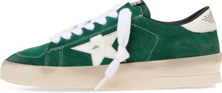 Stardan Sneaker - Image 3