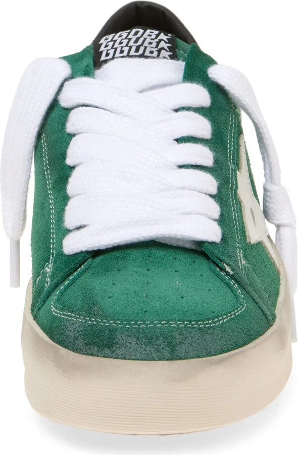 Stardan Sneaker - Image 4