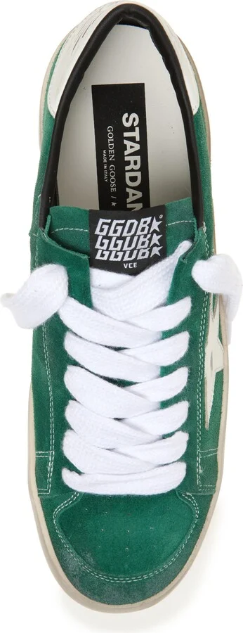 Stardan Sneaker - Image 5
