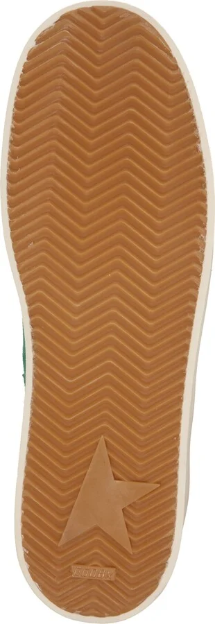 Stardan Sneaker - Image 6