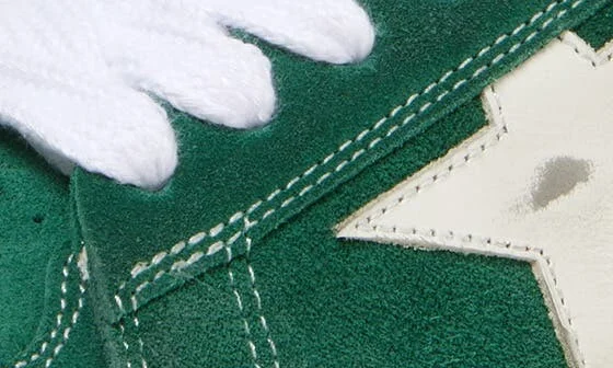 Stardan Sneaker - Image 7