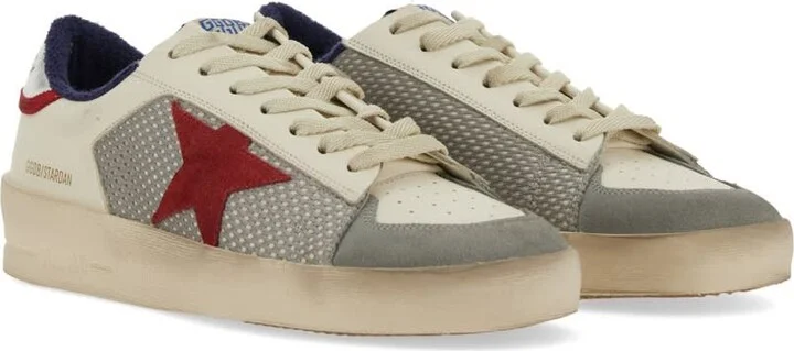 stardan Sneaker - Image 2