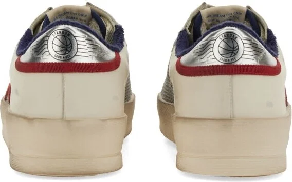 stardan Sneaker - Image 3